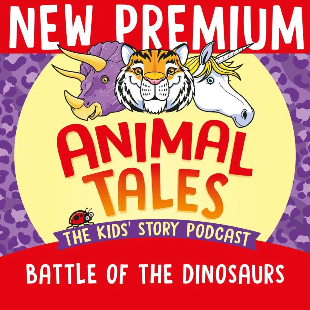 episode-header-image