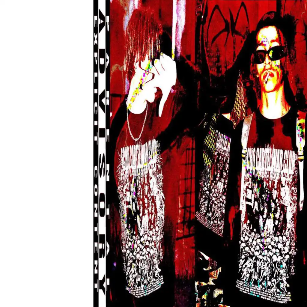 artist-header-image