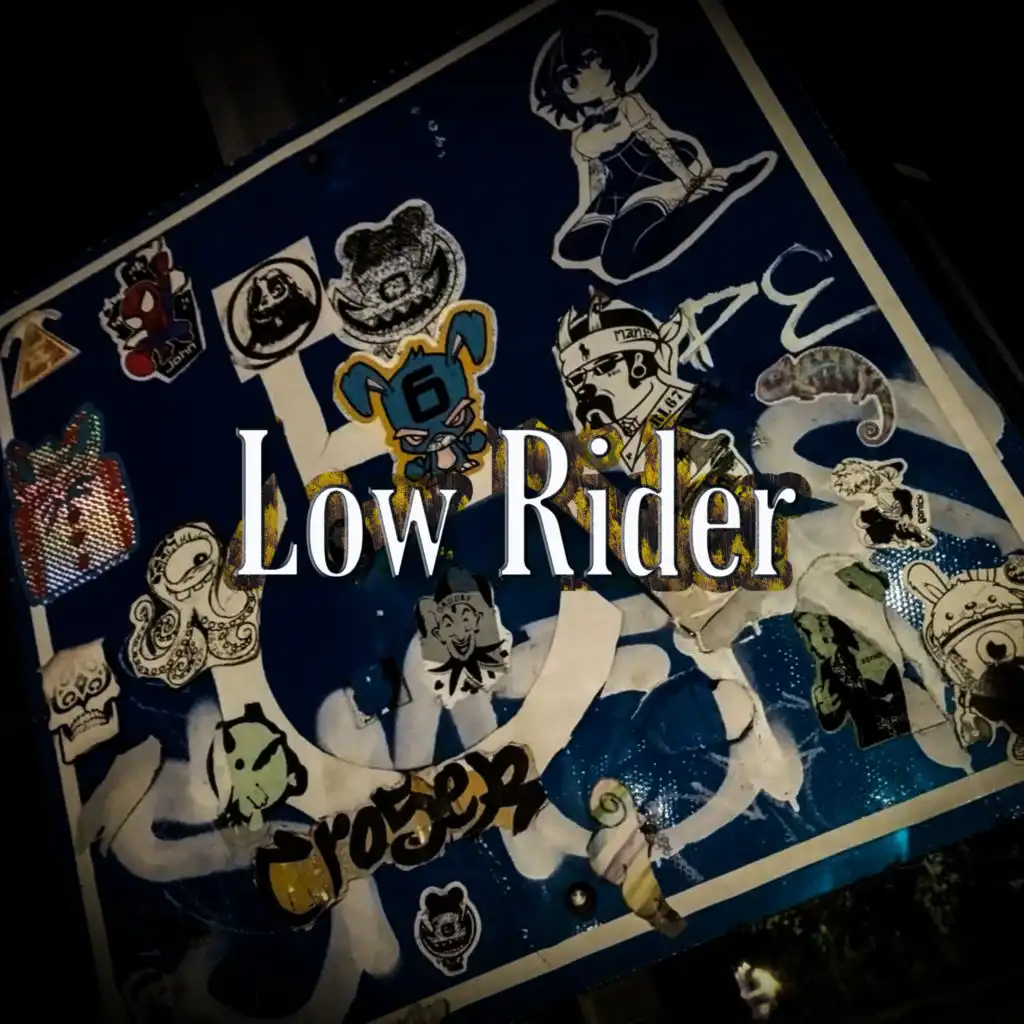 artist-header-image