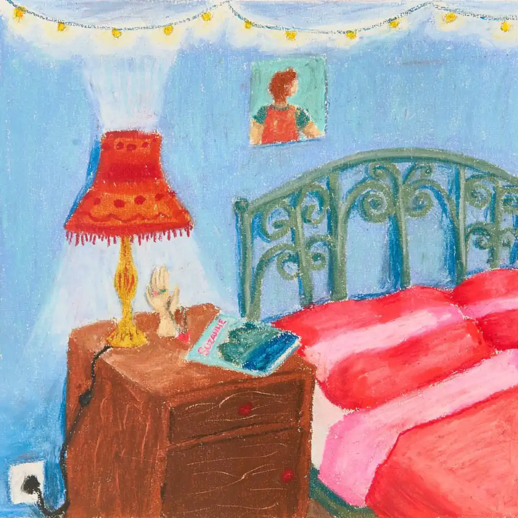 artist-header-image