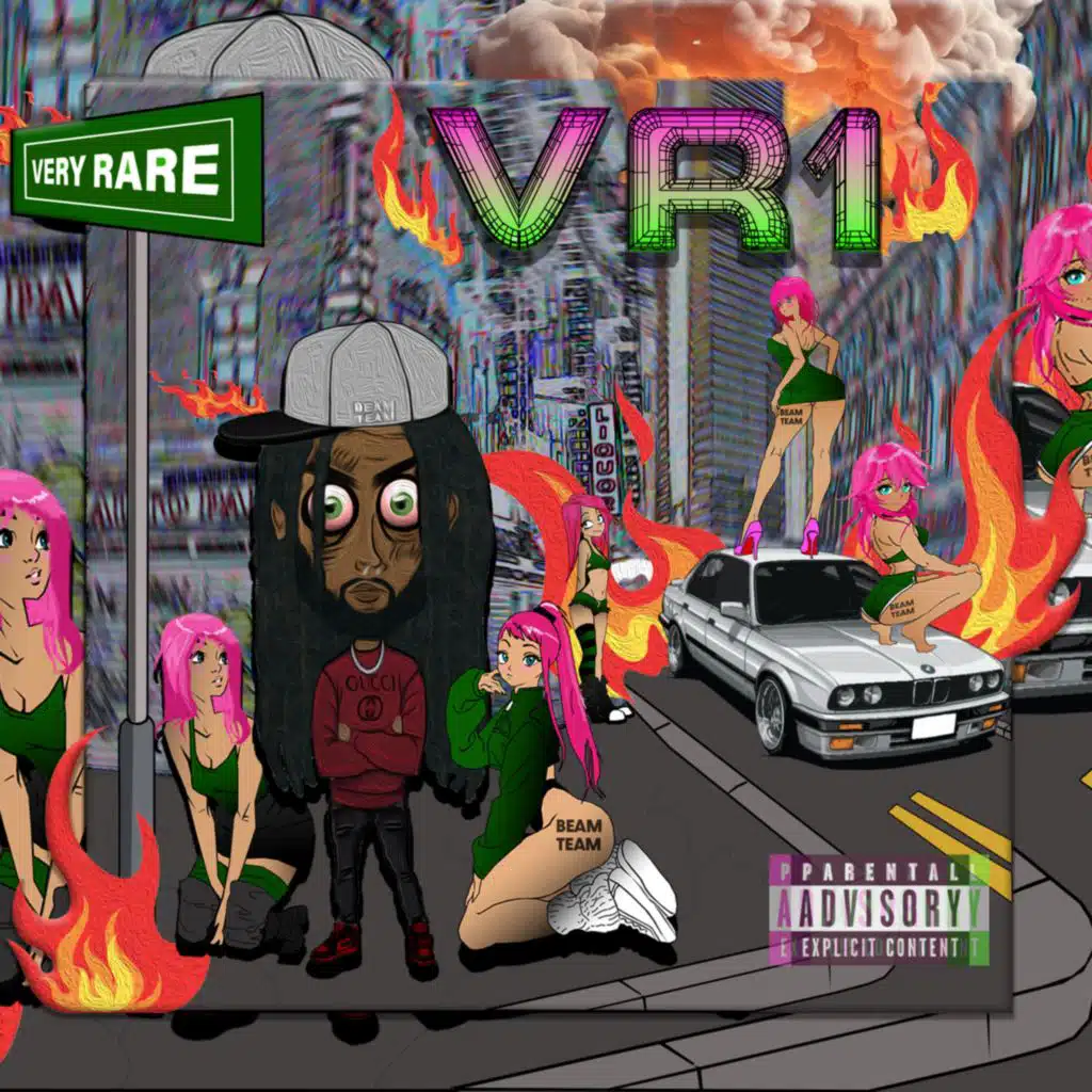 artist-header-image