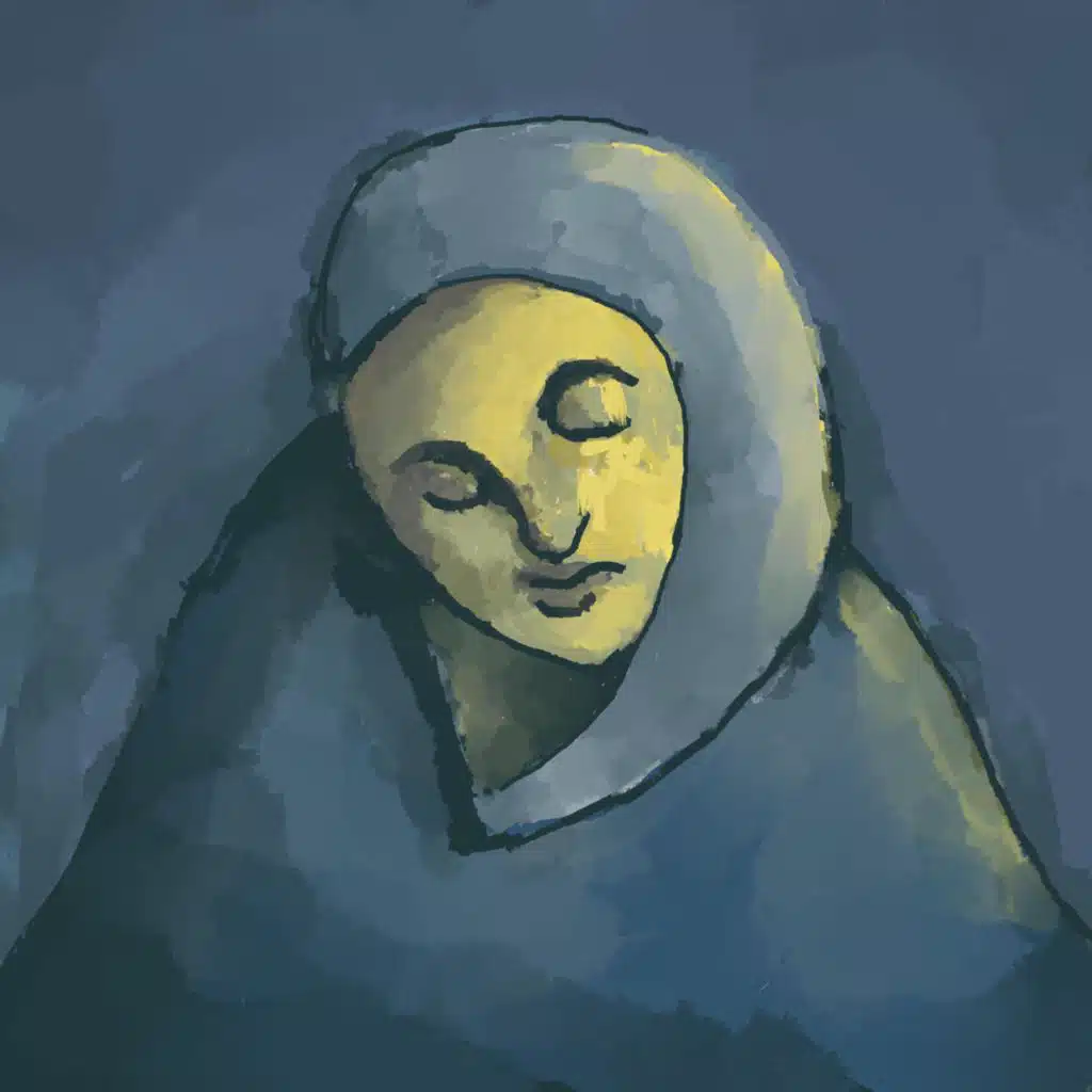 artist-header-image