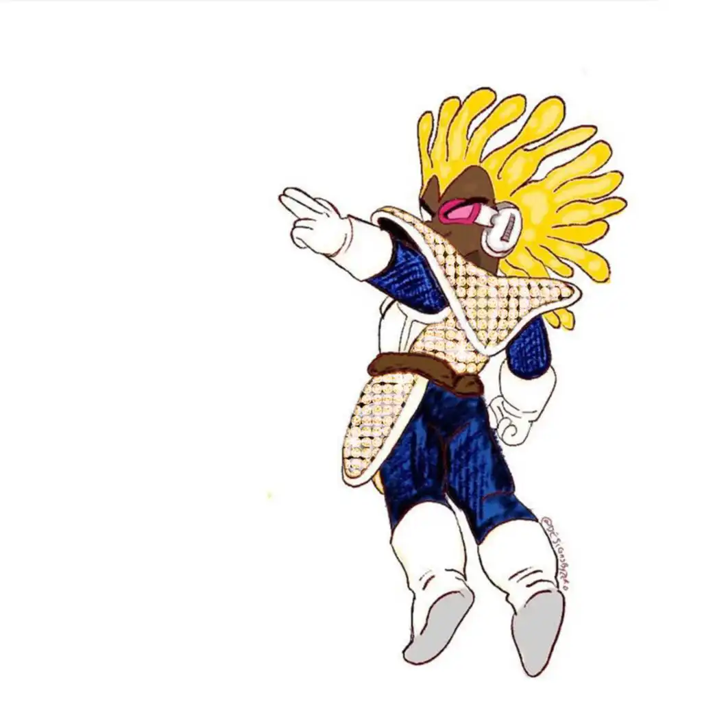 artist-header-image