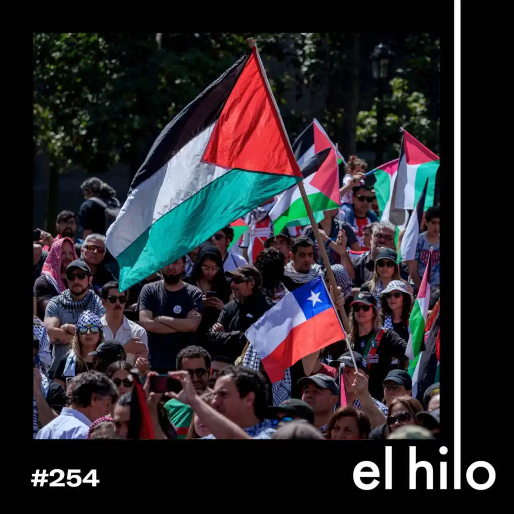 episode-header-image
