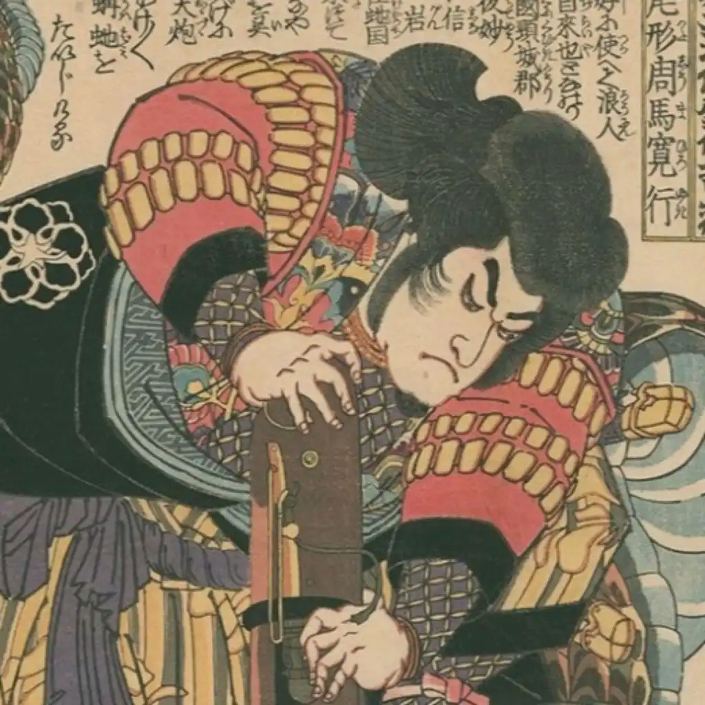 episode-header-image