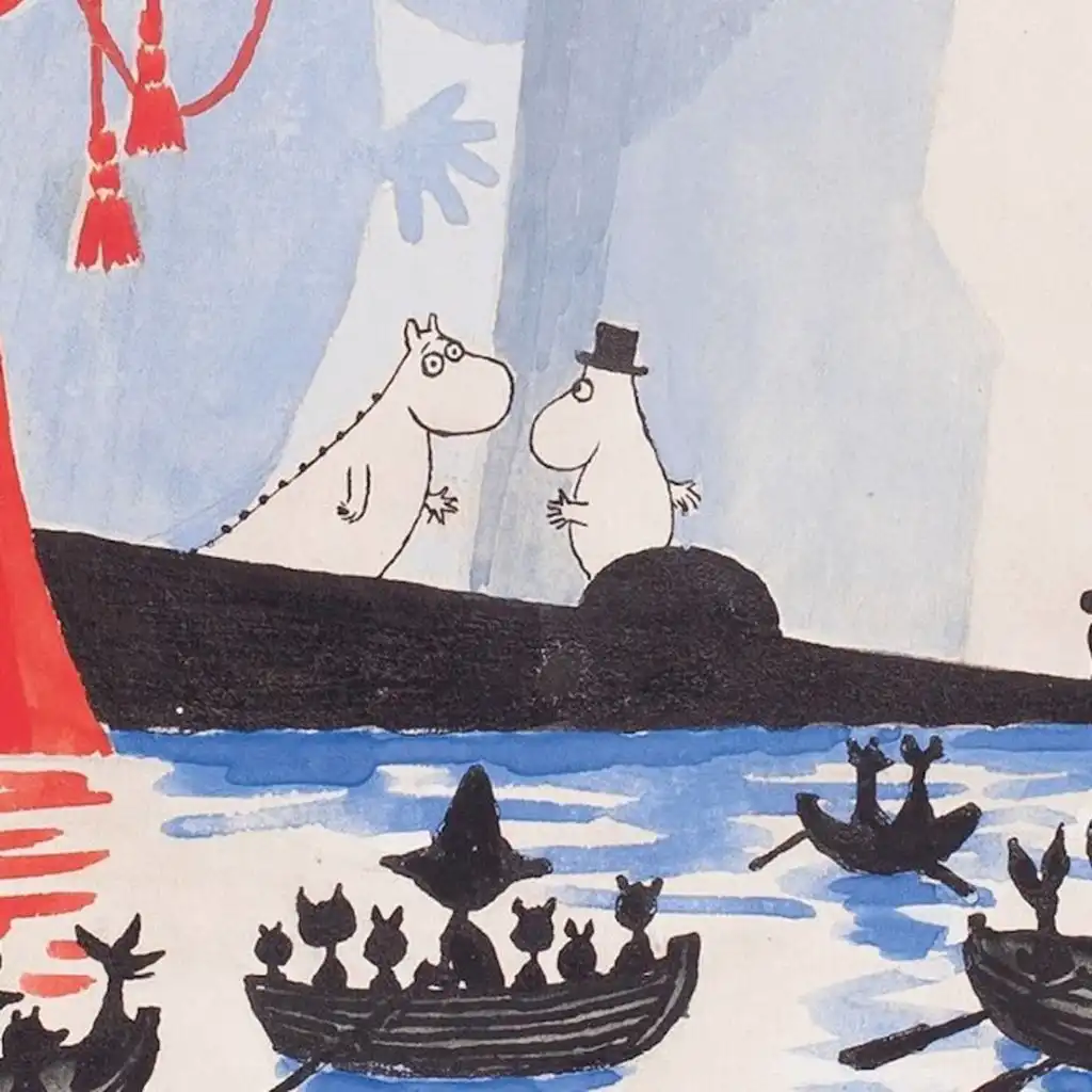 episode-header-image