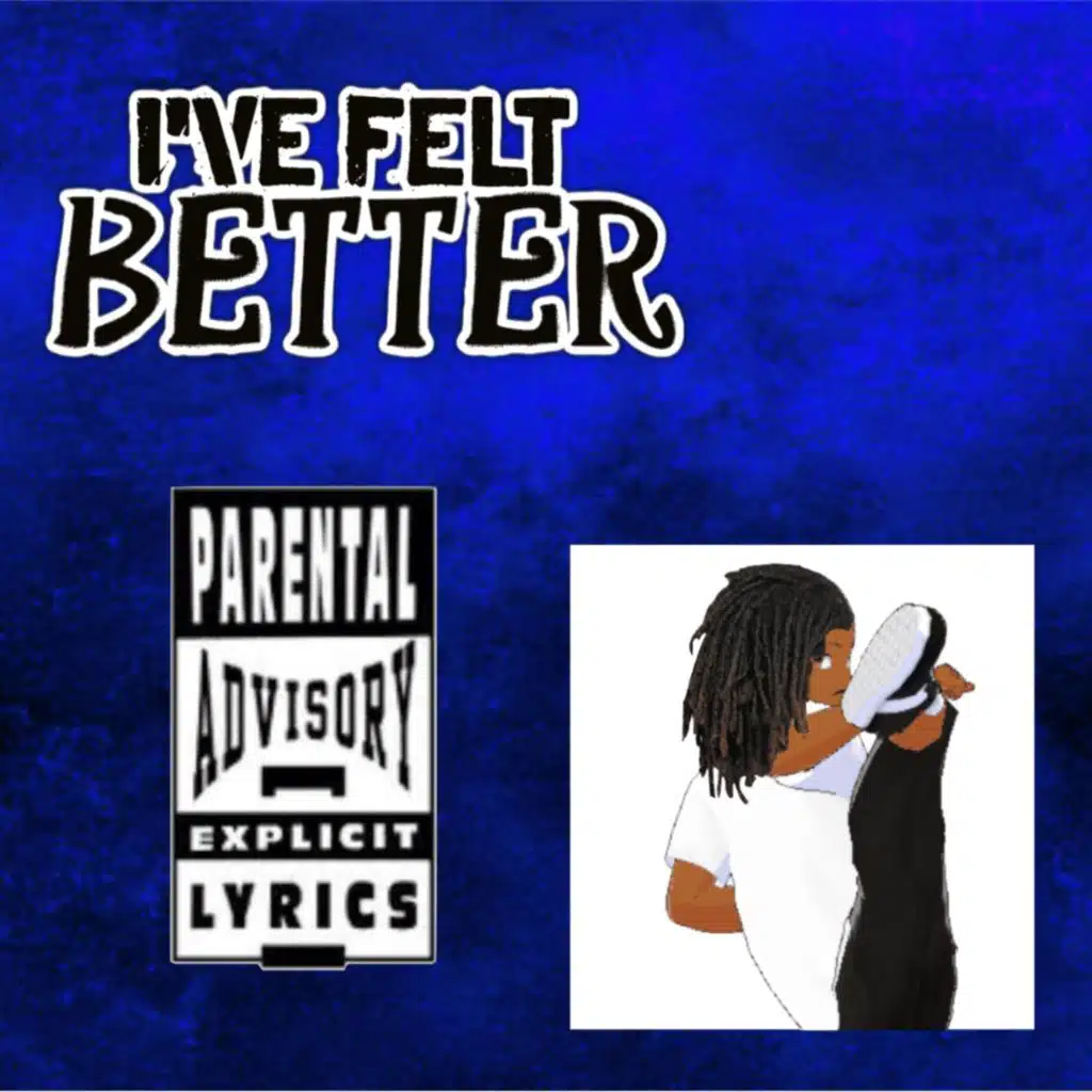 artist-header-image