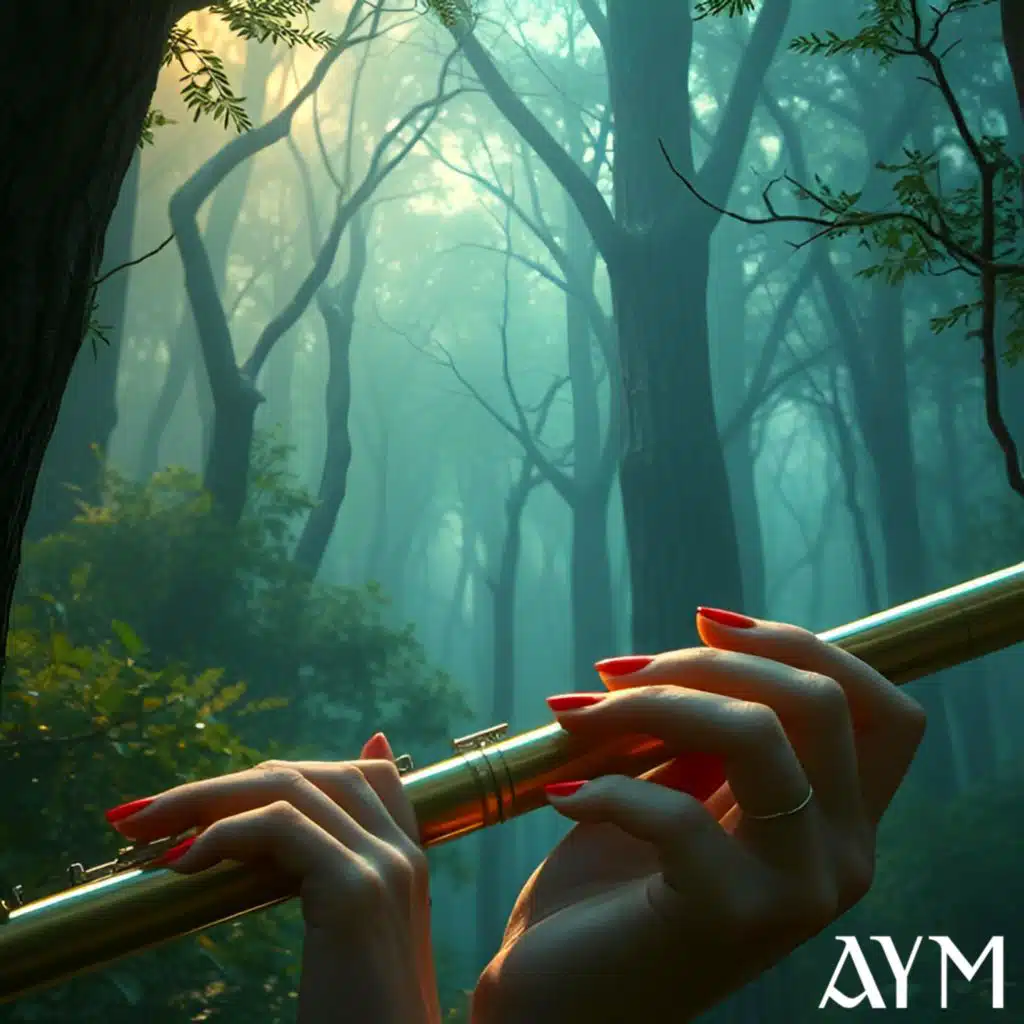 artist-header-image