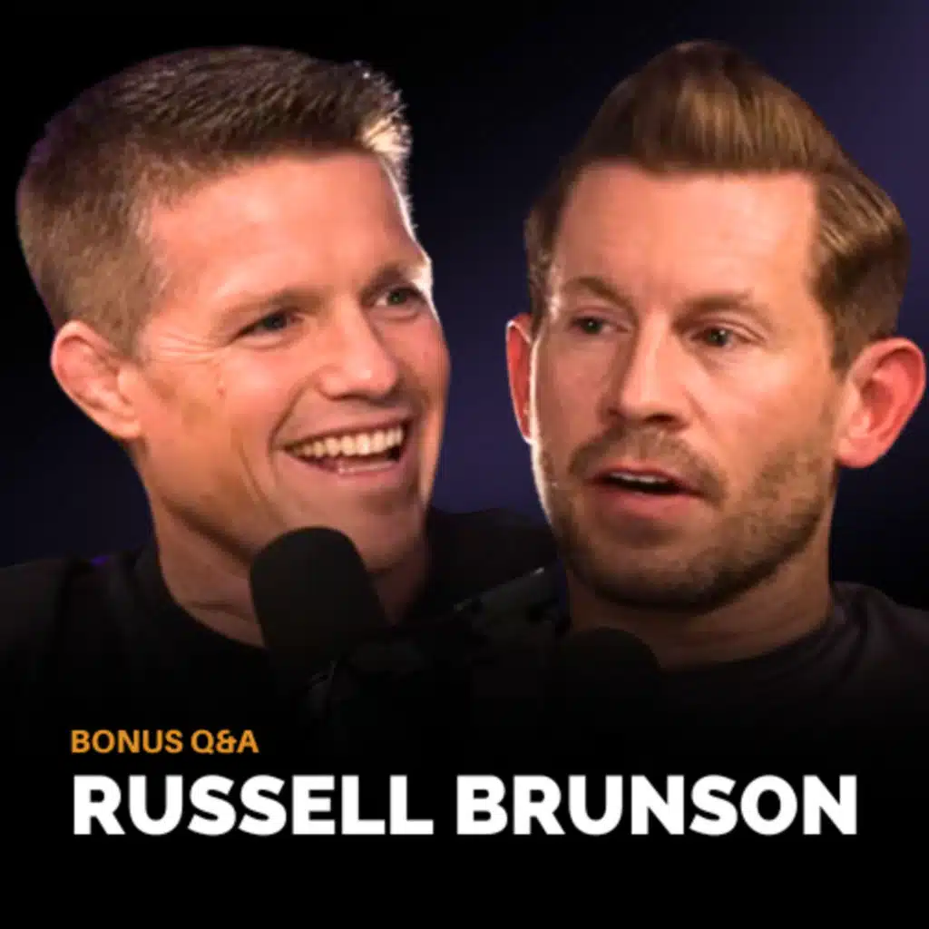 episode-header-image