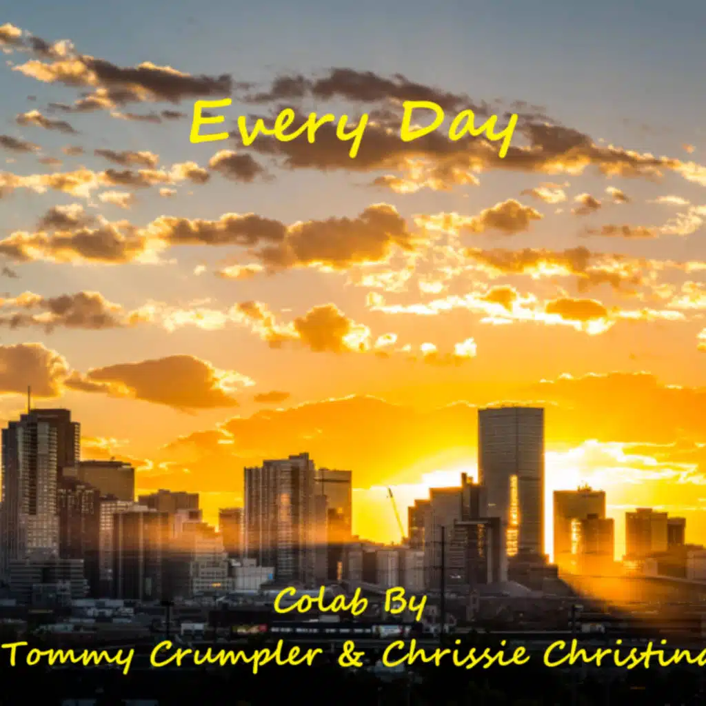header-image