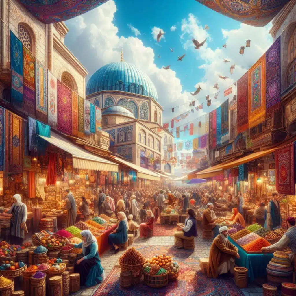 header-image