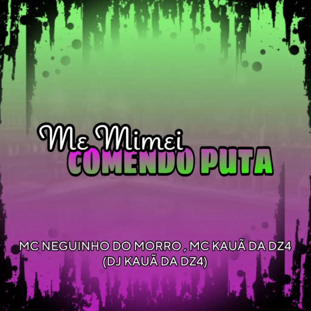 header-image