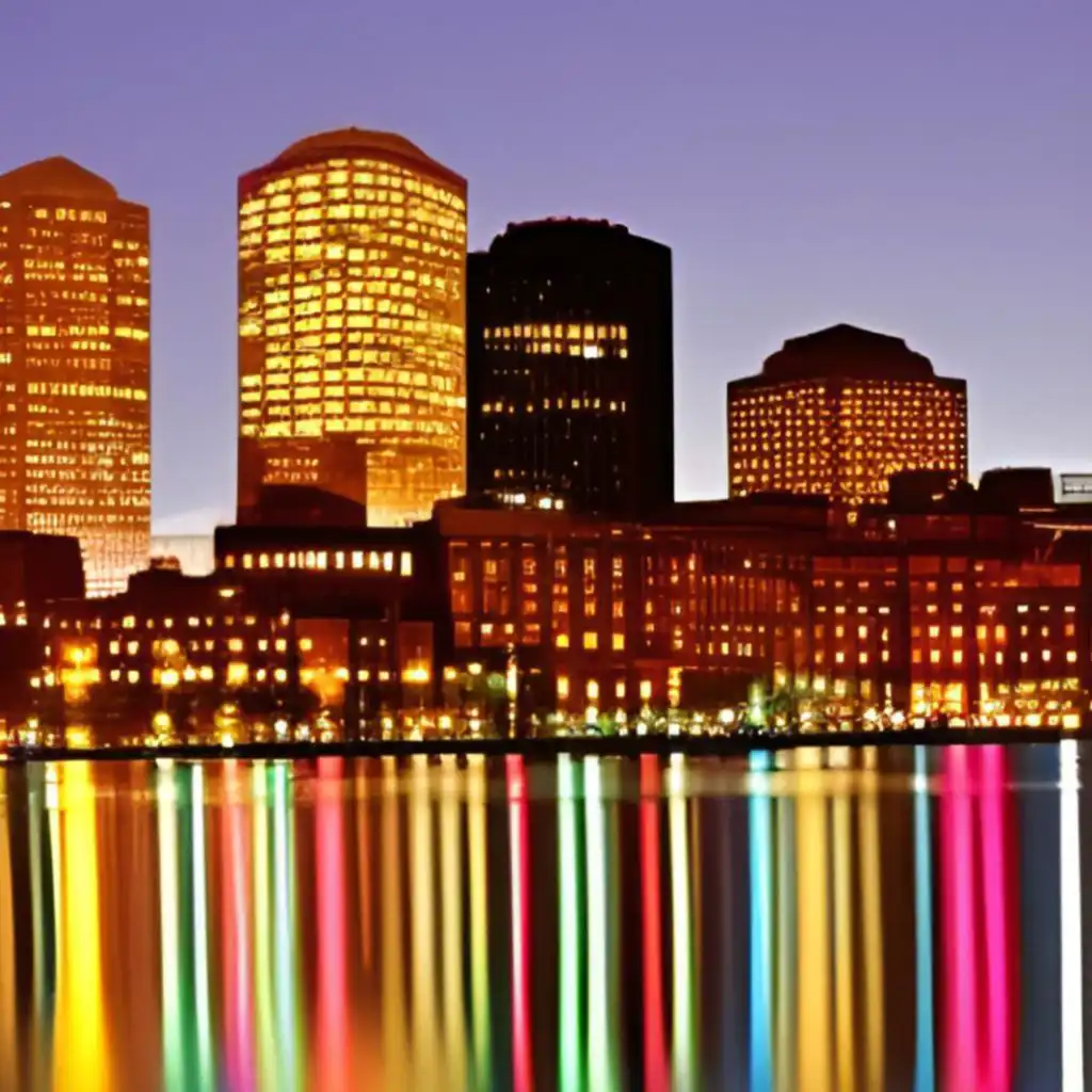 header-image