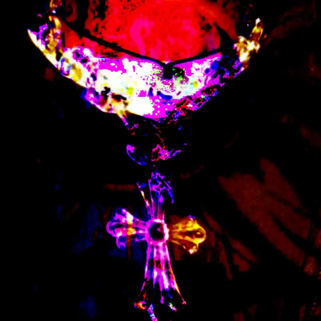 artist-header-image