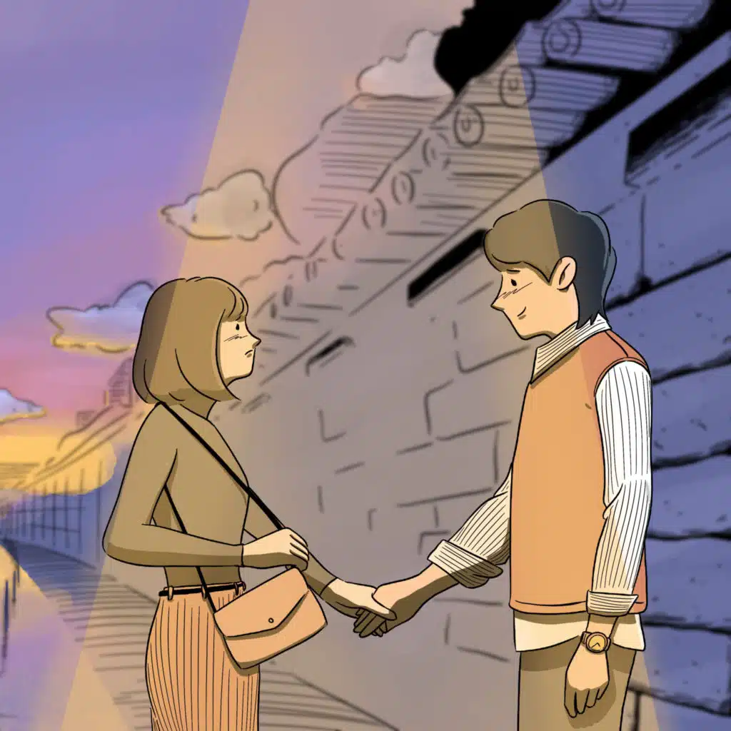 header-image