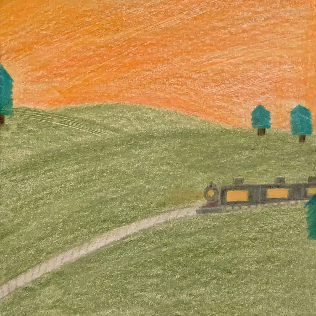 header-image