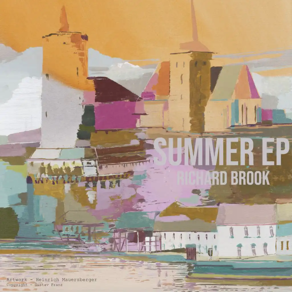 artist-header-image