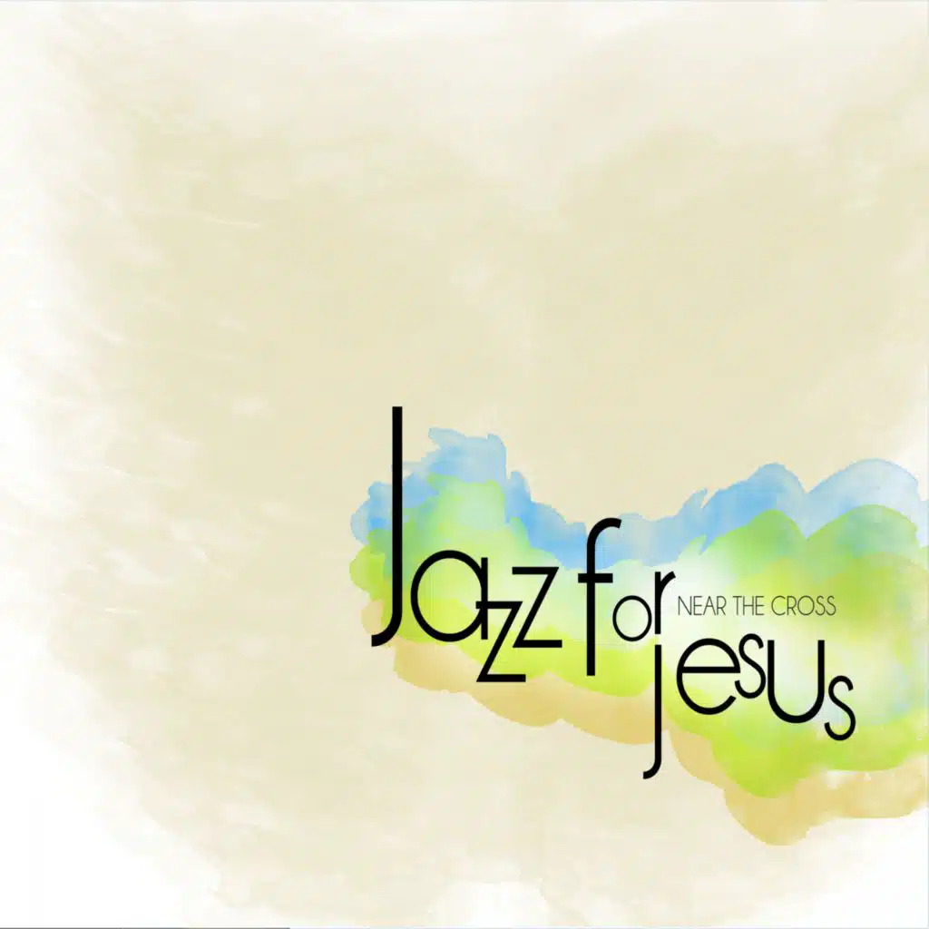 artist-header-image