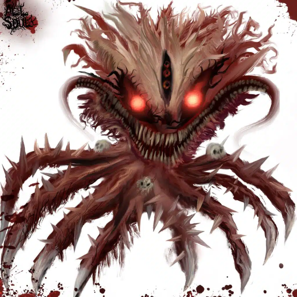 artist-header-image