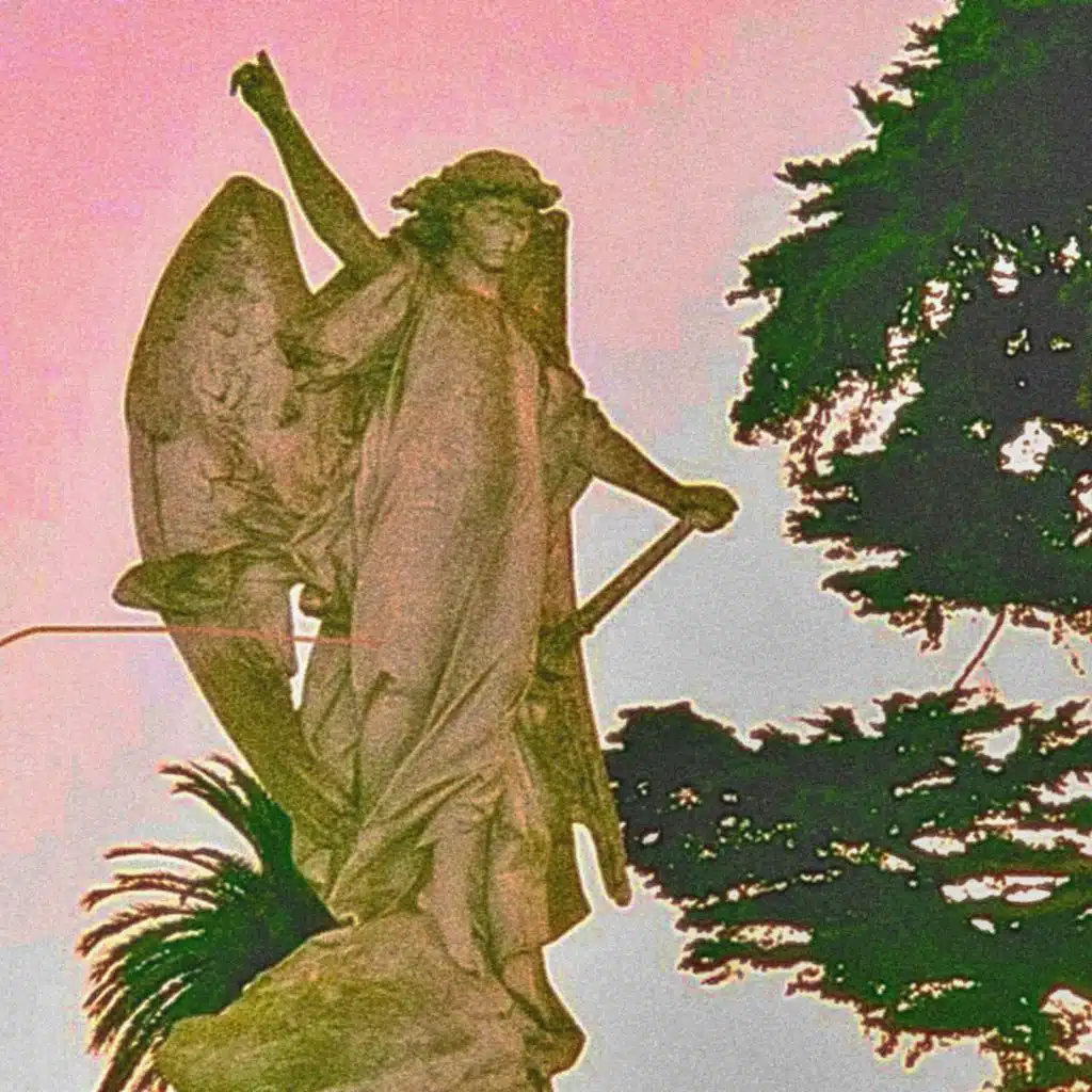 artist-header-image