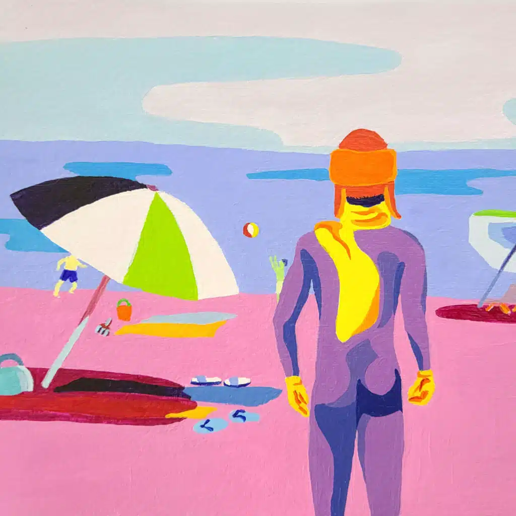 artist-header-image