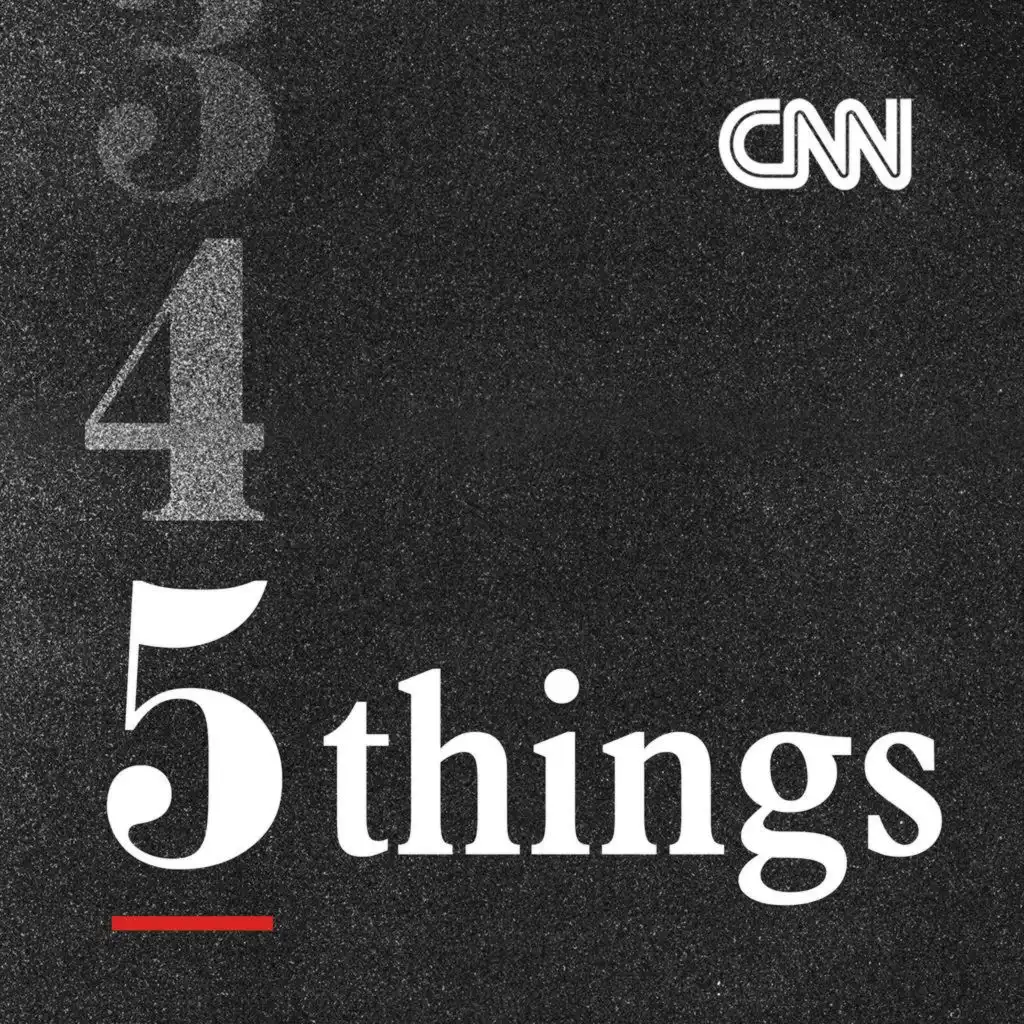 episode-header-image