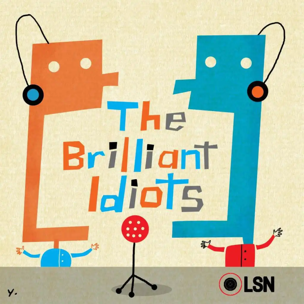 episode-header-image