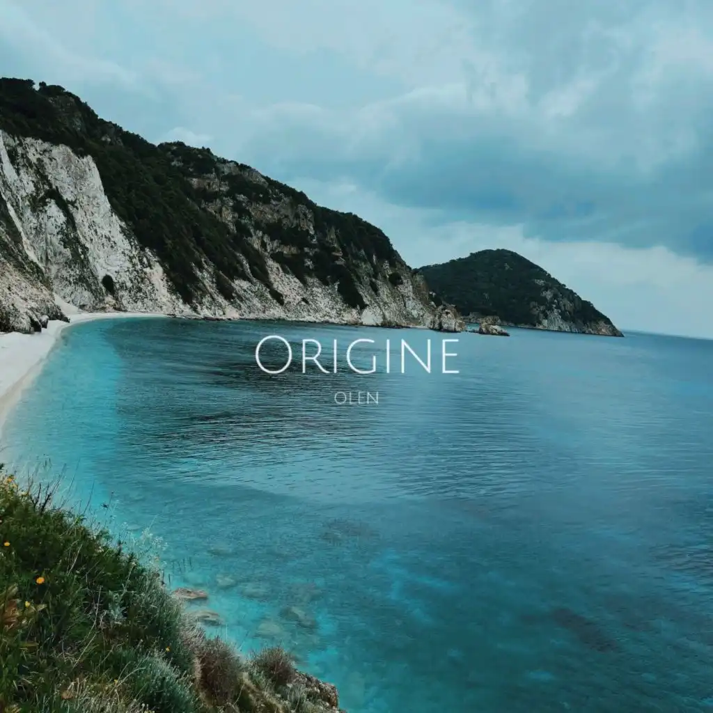 artist-header-image
