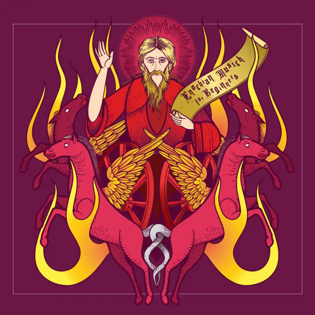 artist-header-image