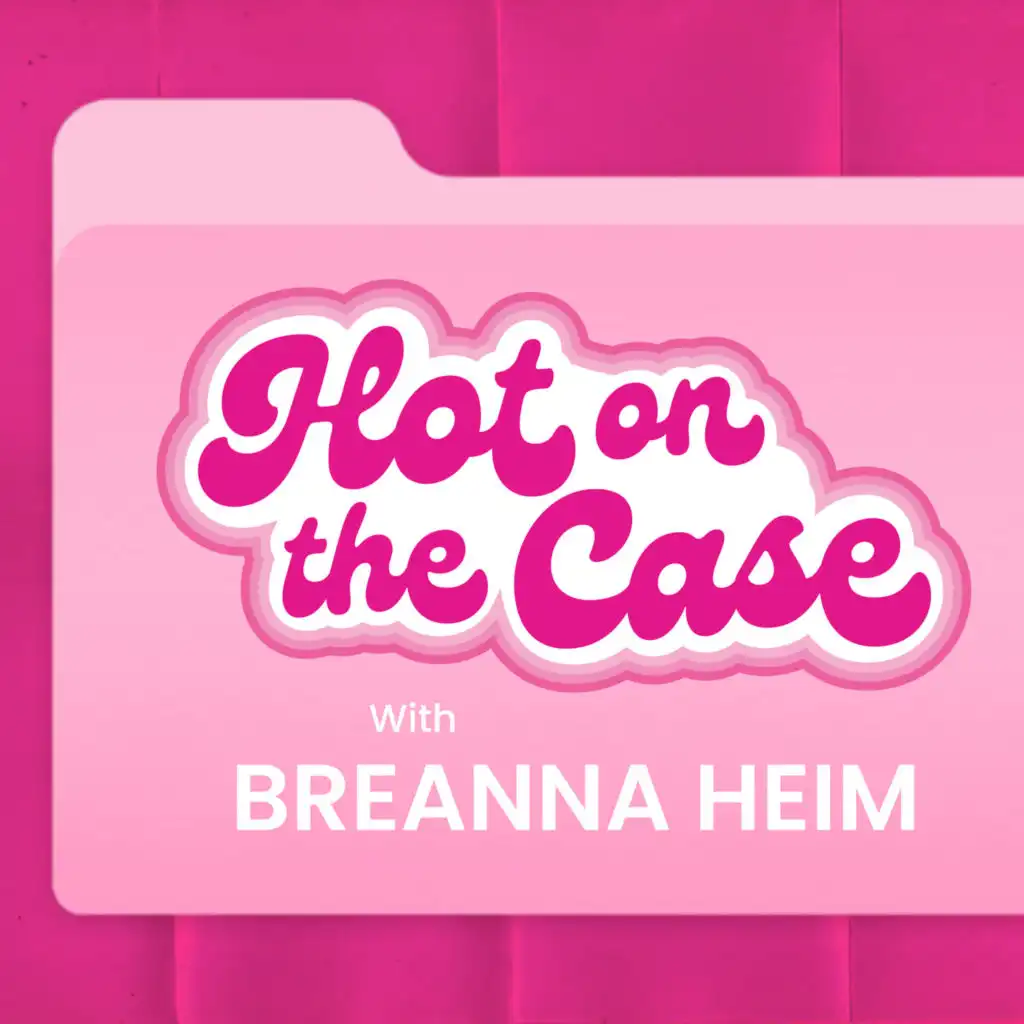episode-header-image