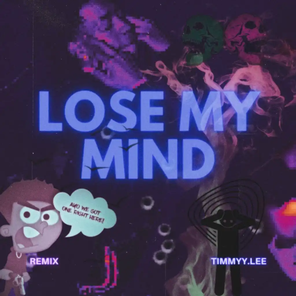 artist-header-image