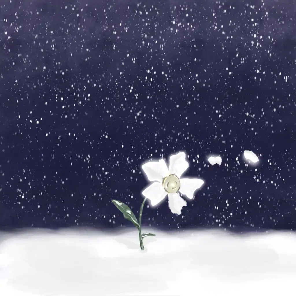header-image