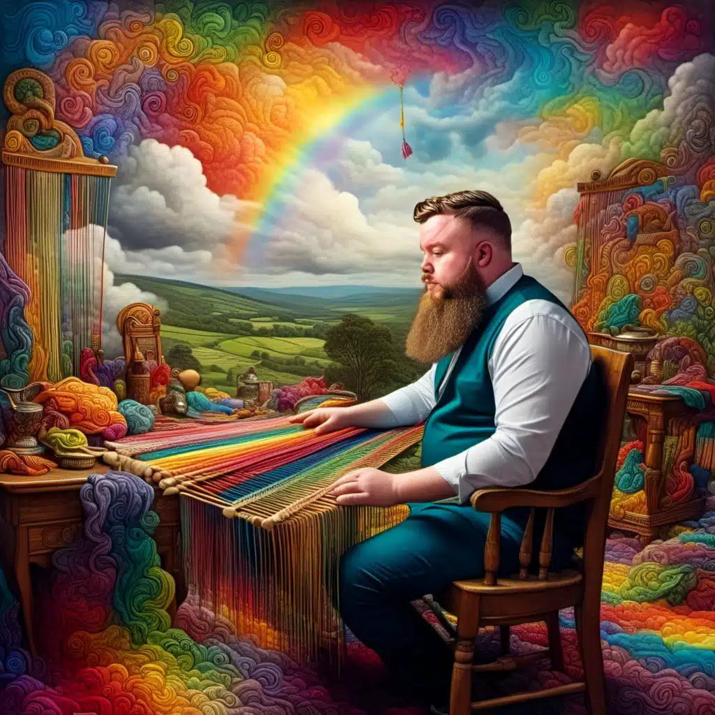 header-image