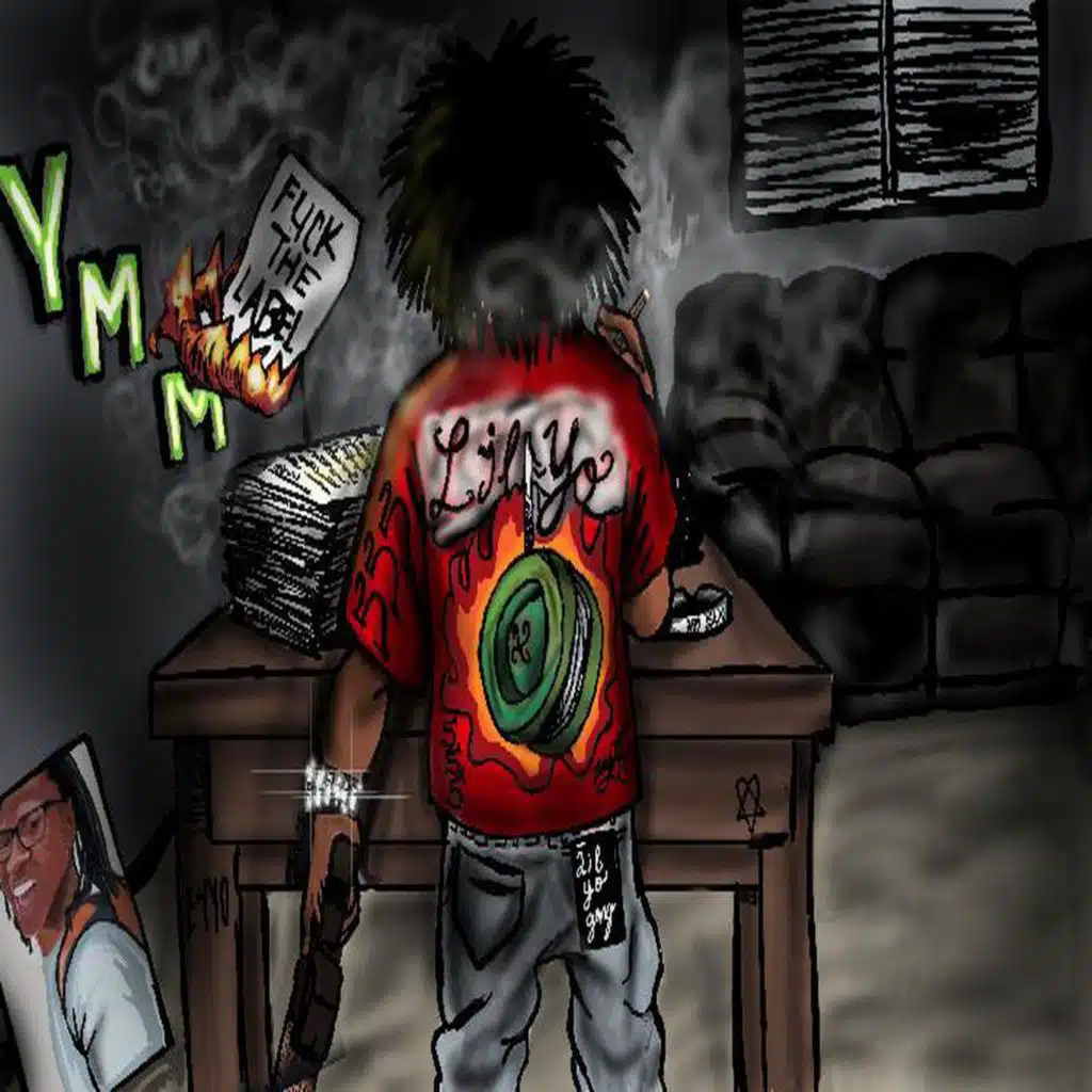artist-header-image
