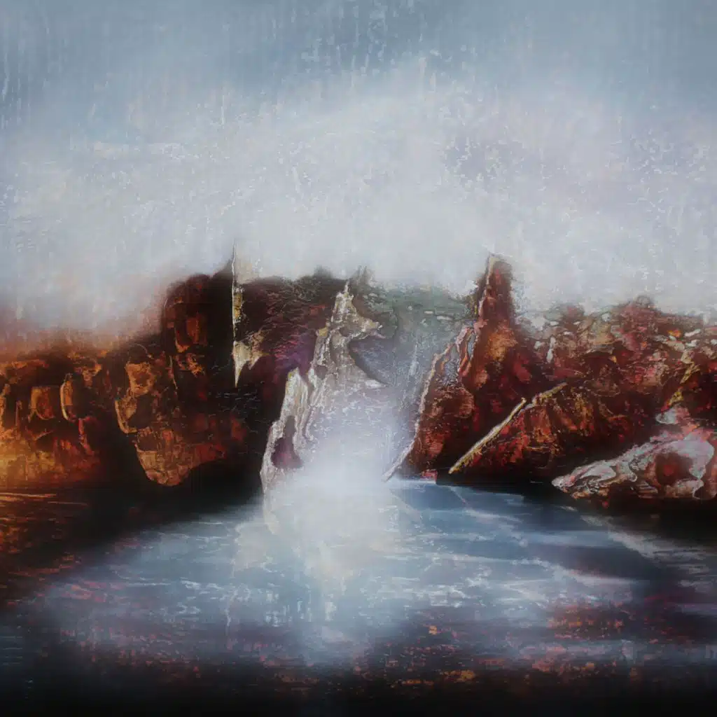 header-image