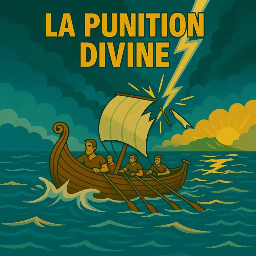 episode-header-image