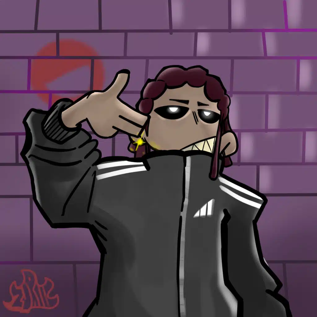 artist-header-image