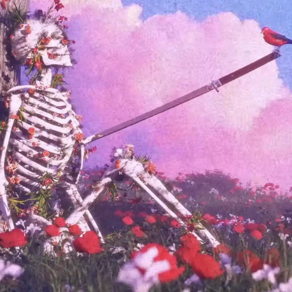 artist-header-image