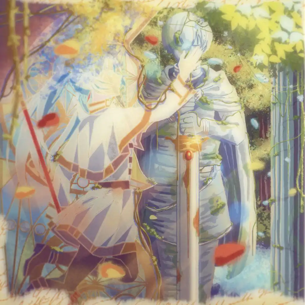 artist-header-image
