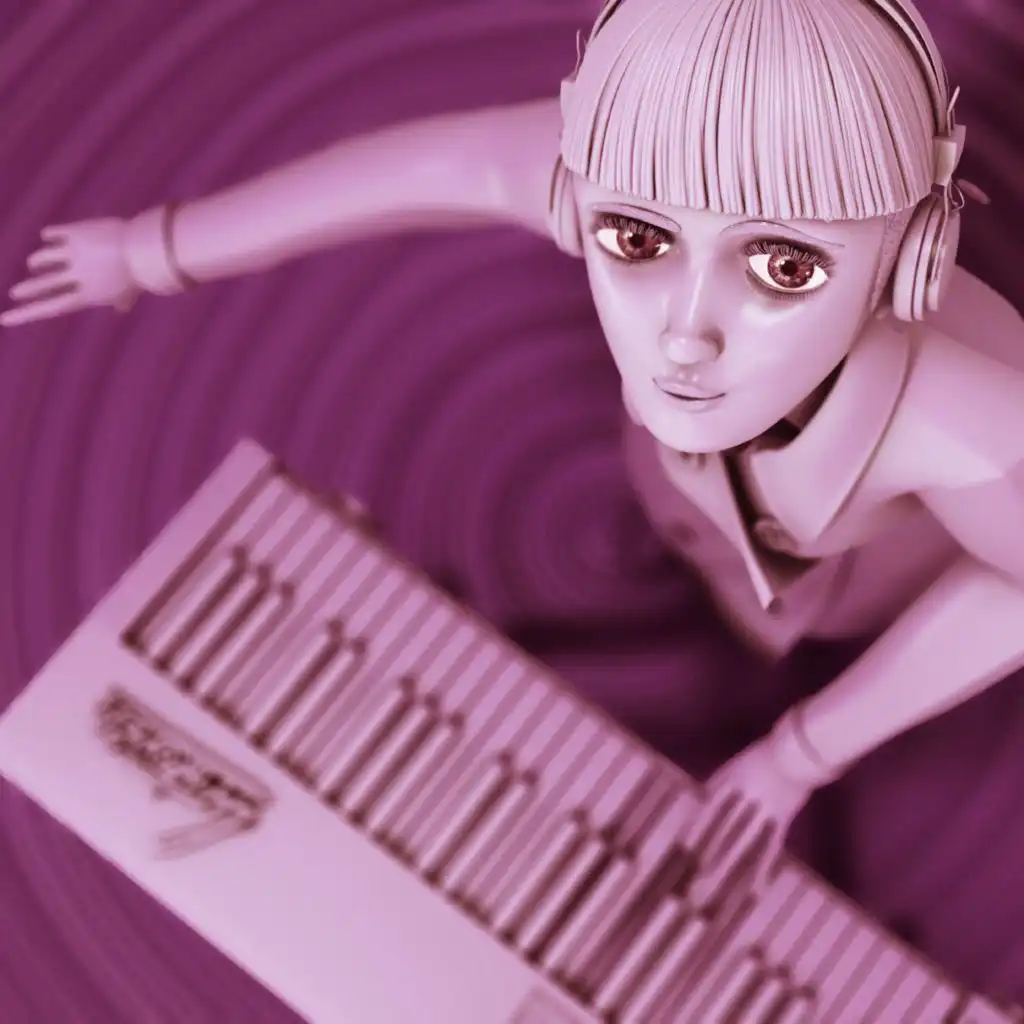 header-image