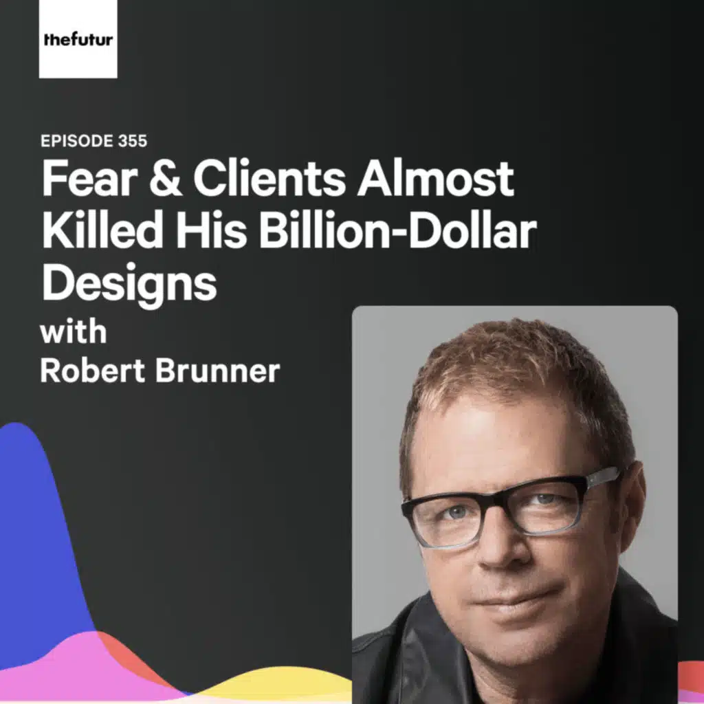 episode-header-image