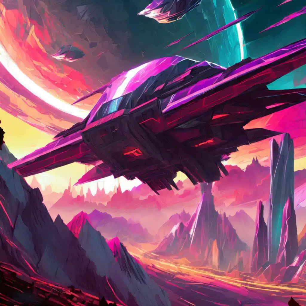 header-image