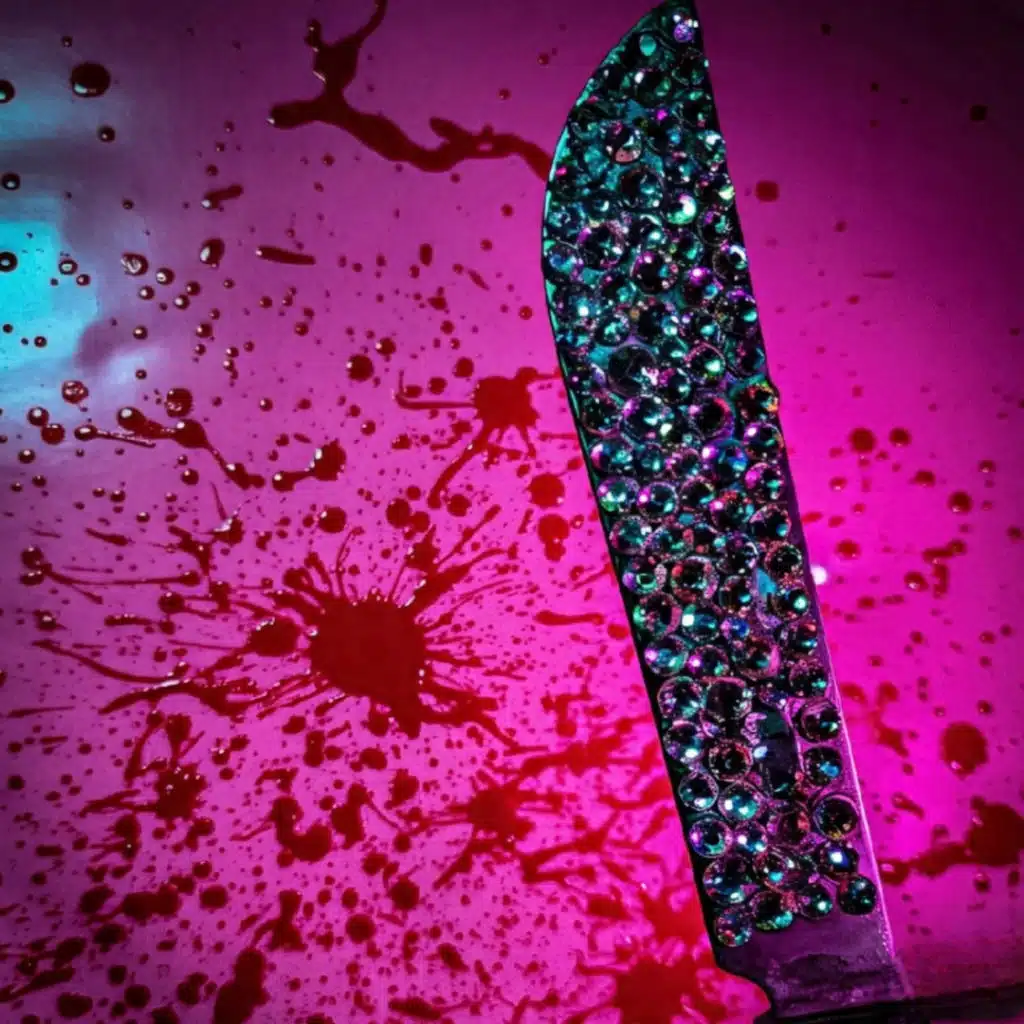 header-image