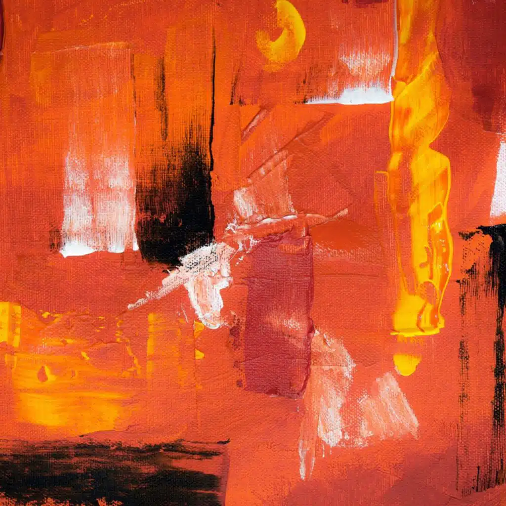 artist-header-image