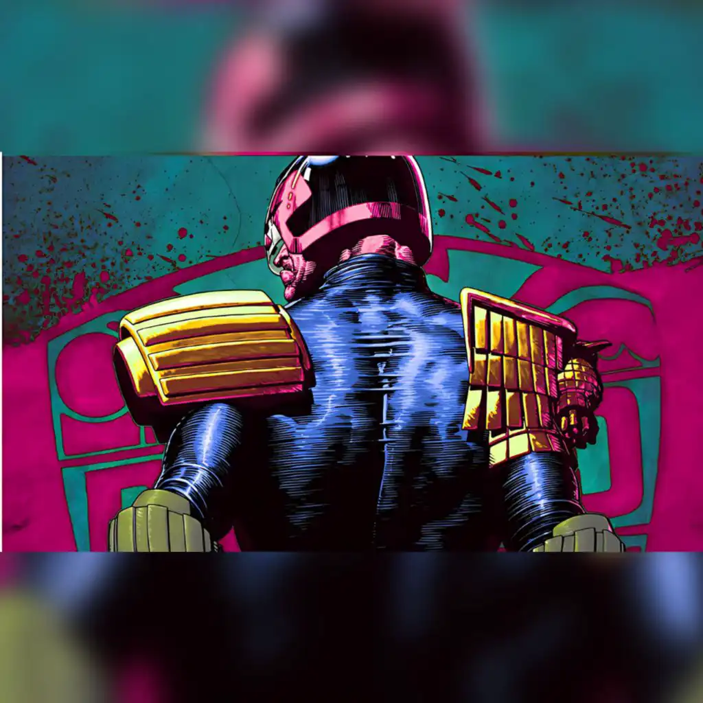 artist-header-image