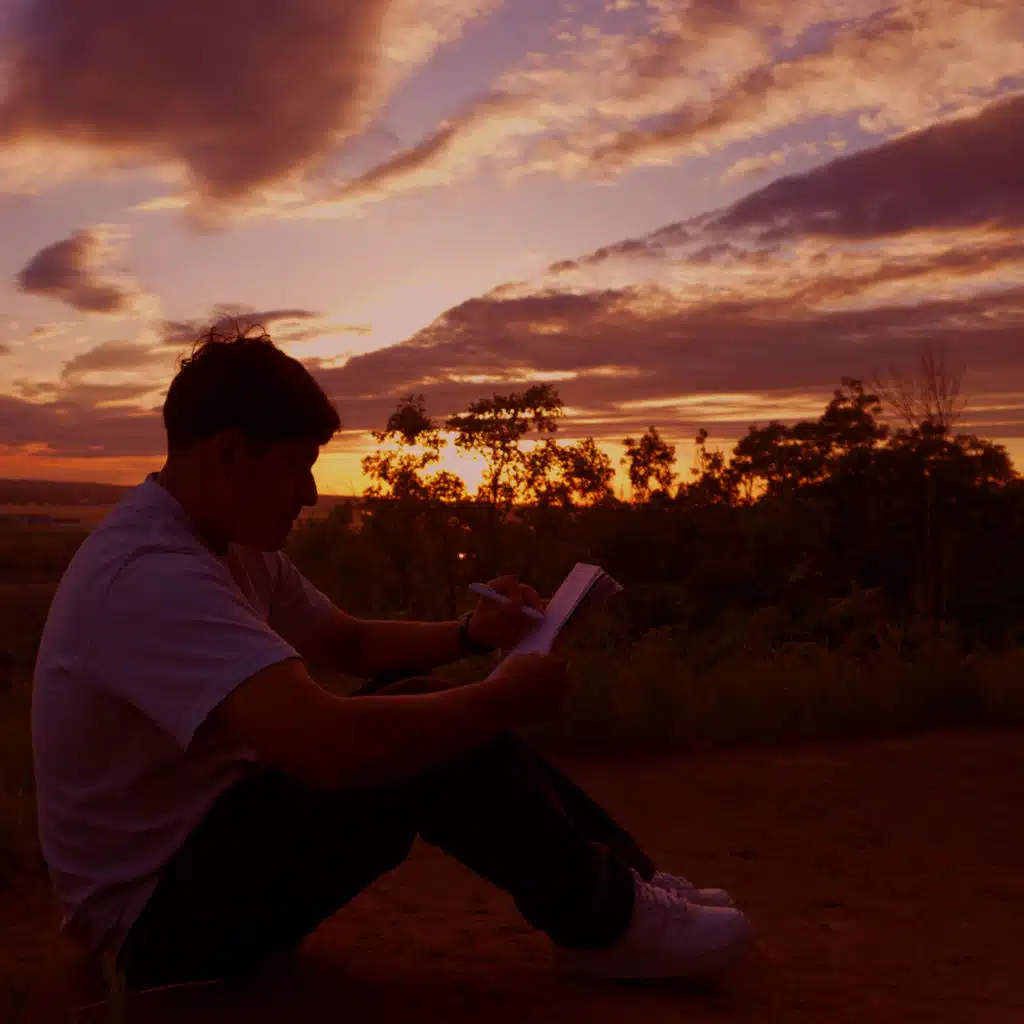 header-image