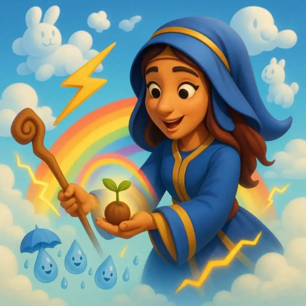 episode-header-image