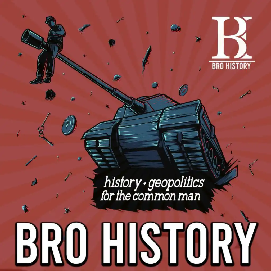episode-header-image