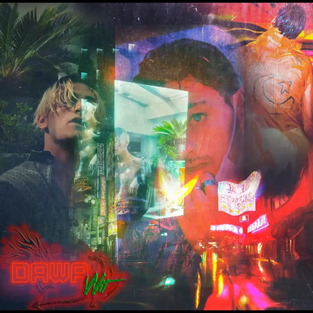 header-image
