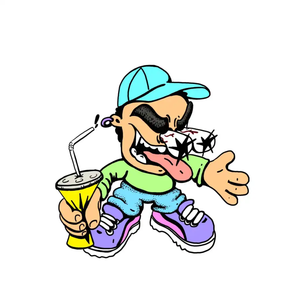 artist-header-image